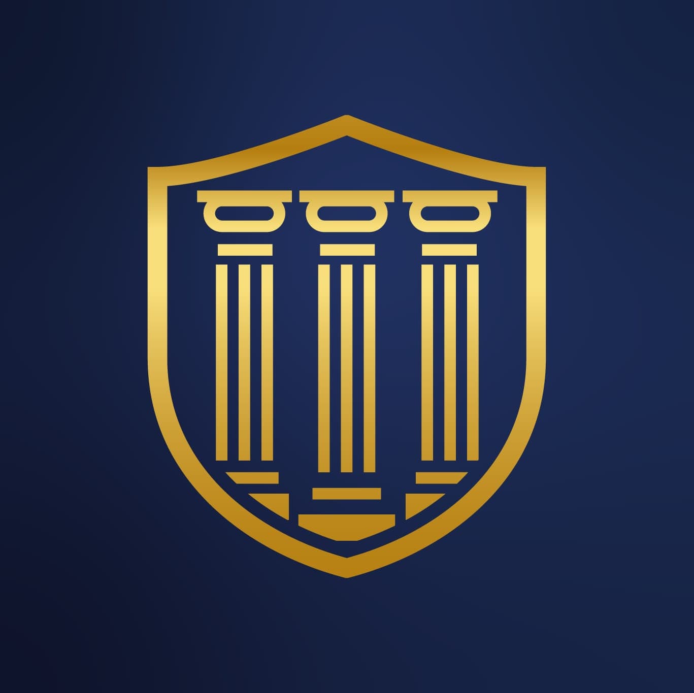 Dr. Fábio Luiz Souza — Consultoria Jurídica